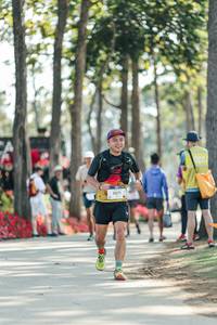 BIB: 
                            <button type="button" onclick="openModal(27351147)" class="btn btn-primary btn-sm float-right btn-popup" data-toggle="modal" data-target=".modal-high-quality">
                        <i class="fas fa-shopping-cart"></i> Add to Cart
                    </button>
                                            <button type="button" onclick="isThisMe(27351147, true)" class="btn btn-success btn-sm float-right btn-popup btn-isme hidden" data-toggle="tooltip" data-placement="bottom" title="นี่คือรูปของคุณใช่ไหม คลิกที่นี่เพื่อเอาเข้าอัลบั้ม">
                        <i class="fas fa-plus"></i> Add to album
                    </button>
                    <button type="button" onclick="isThisMe(27351147, false)" class="btn btn-warning btn-sm float-right btn-popup btn-isnotme hidden">
                        <i class="fas fa-ban"></i> Remove from album
                    </button>